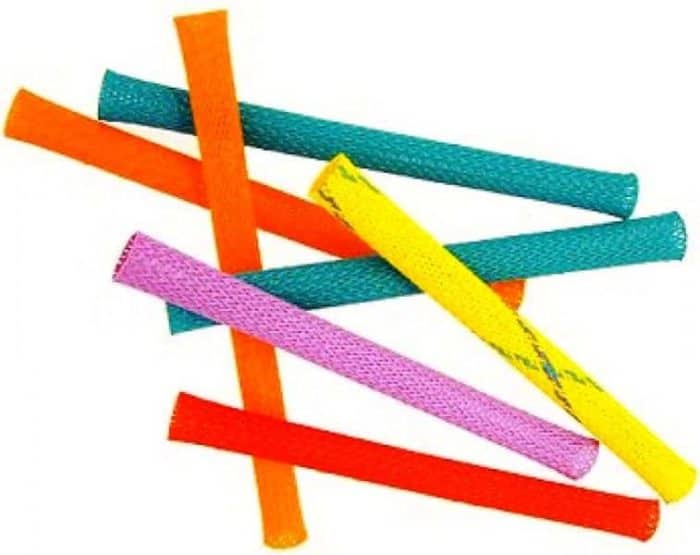 1-383-1.jpg 1-383-1.jpg