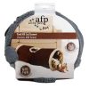 2113-pack-p.jpg