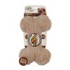 5418-Brown-p.jpg