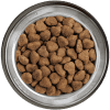 Belcando-Napf-Adult-GF-Poultry-low.png
