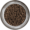 Belcando-Napf-Finest-GF-Lamb.png