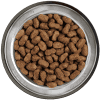 Belcando-Napf-Junior-GF-Poultry.png