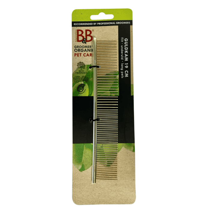Design uden navn (10)
