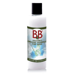 B&B Neutral Balsam