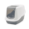 Design uden navn - 2024-06-30T155458.135