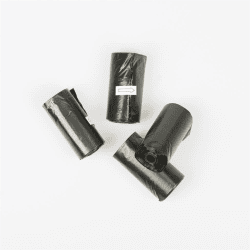 Høm Høm Poser 4x20