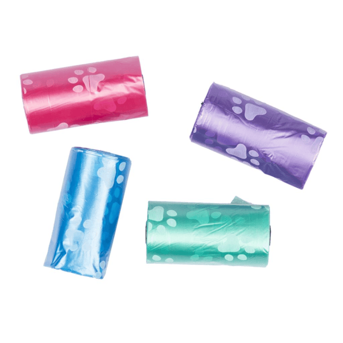 Design uden navn - 2024-07-24T155844.310