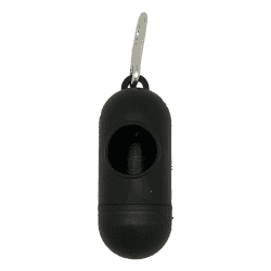 Dispenser Til Høm Høm Poser