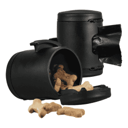 Flexi Multi Boks