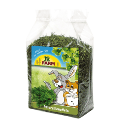 JR Farm Persillestilke