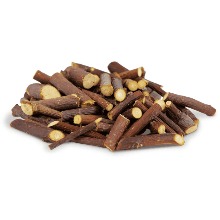 Design uden navn - 2024-07-31T170405.636 Design uden navn - 2024-07-31T170405.636