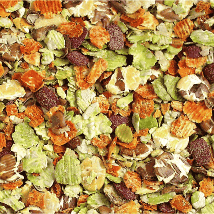 Design uden navn - 2024-07-31T170926.972 Design uden navn - 2024-07-31T170926.972