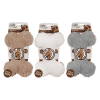Design uden navn - 2024-08-14T134546.405