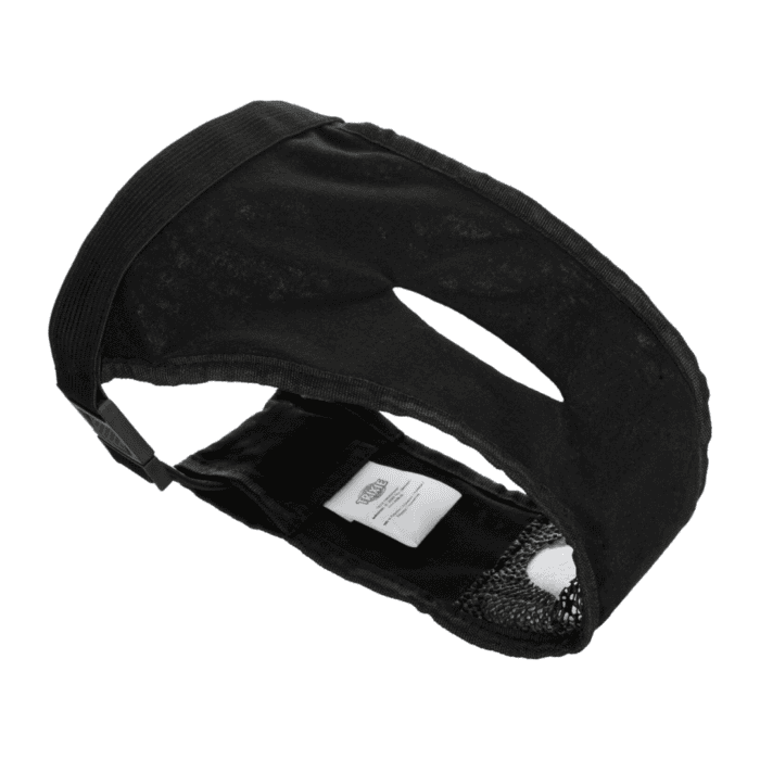 Design uden navn - 2024-12-04T141541.647