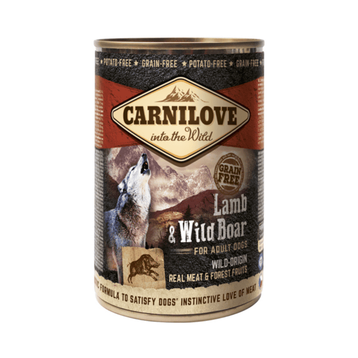 Design uden navn - 2024-12-11T142955.616