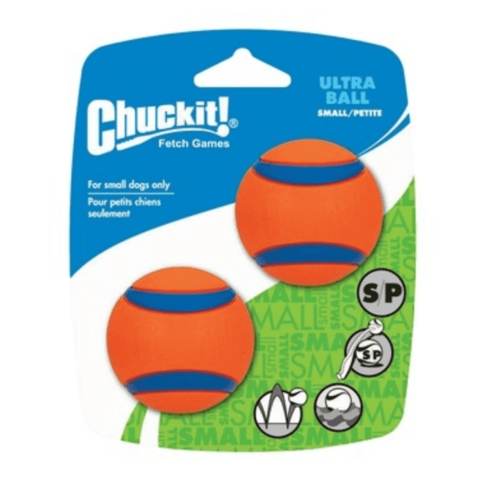 Design uden navn - 2025-01-29T155953.739 Design uden navn - 2025-01-29T155953.739