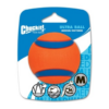 Design uden navn - 2025-01-29T160152.962