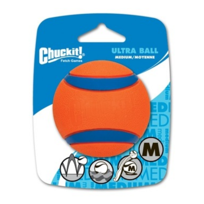 Design uden navn - 2025-01-29T160152.962 Design uden navn - 2025-01-29T160152.962