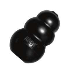 Kong Extreme