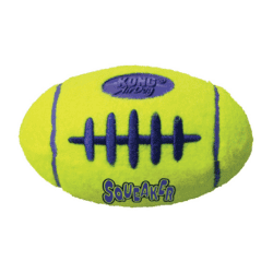 Kong Airdog Football