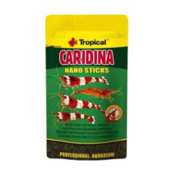 Tropical Caridina Nano Sticks