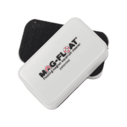 Mag-float Algemagnet