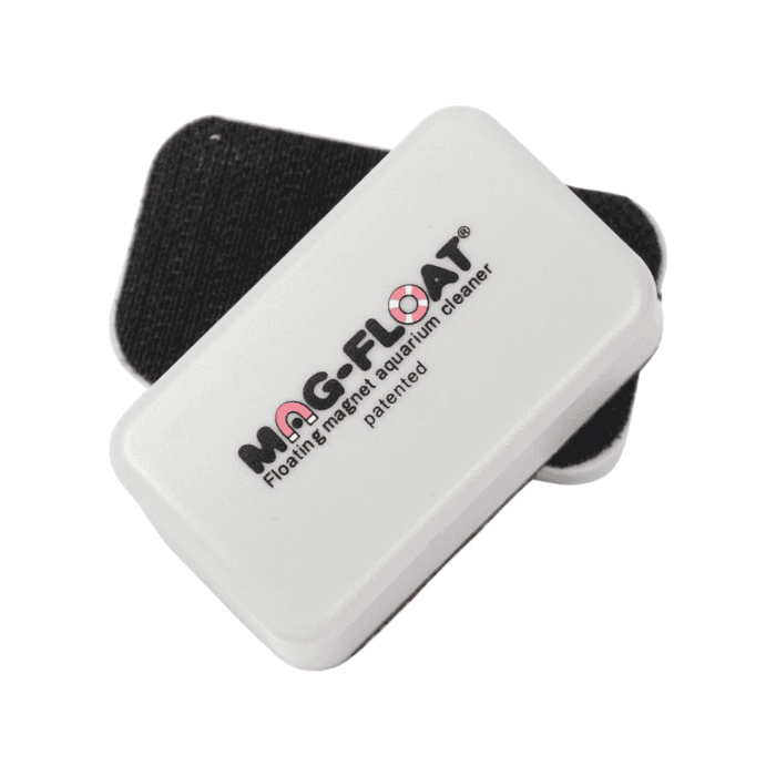 Design uden navn - 2025-02-25T170105.769