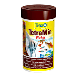 Tetra TetraMin