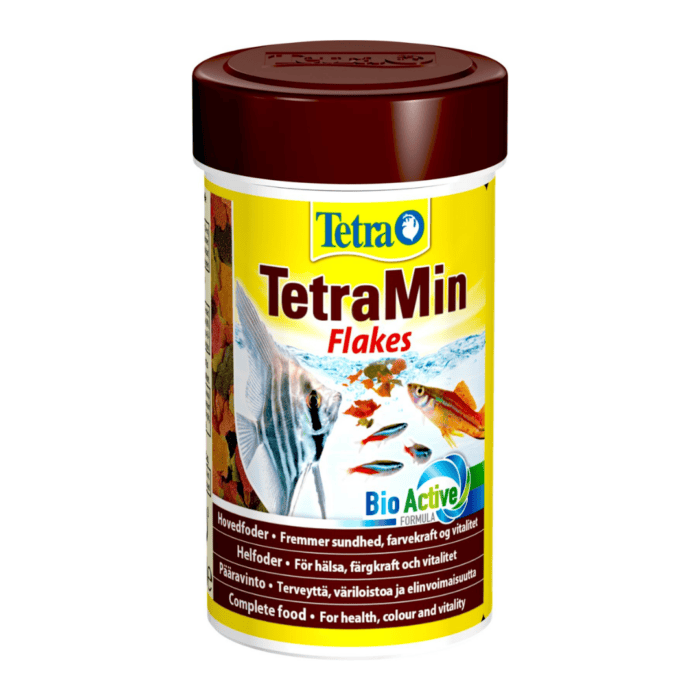 Design uden navn - 2025-02-26T155544.586 Design uden navn - 2025-02-26T155544.586