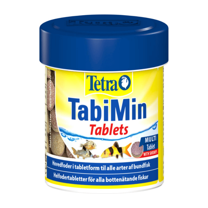 Design uden navn - 2025-03-12T160527.890