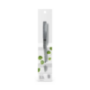 Design uden navn - 2025-03-13T110701.682