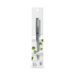Tropica Fjedersaks