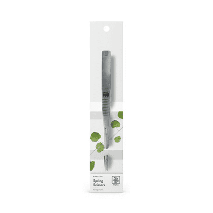 Design uden navn - 2025-03-13T110701.682