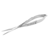 Design uden navn - 2025-03-13T110751.524