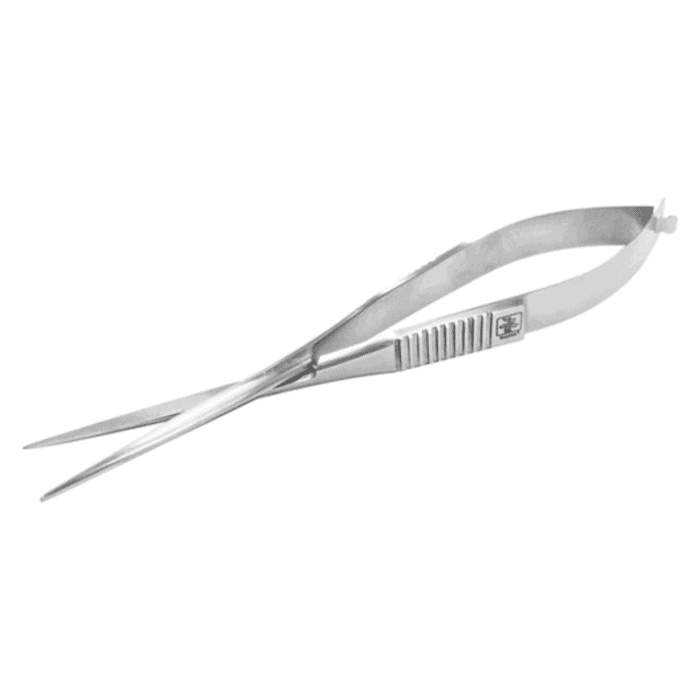 Design uden navn - 2025-03-13T110751.524 Design uden navn - 2025-03-13T110751.524