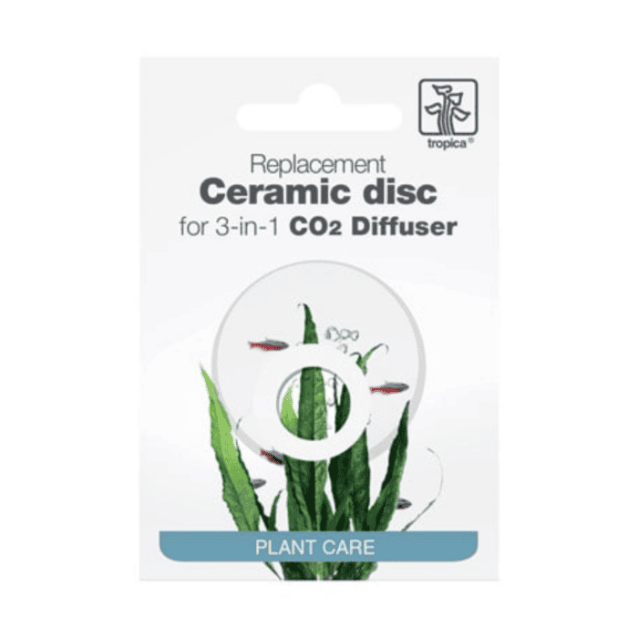 Design uden navn - 2025-03-13T111510.407