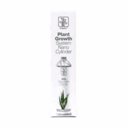 Tropica System Nano Refill