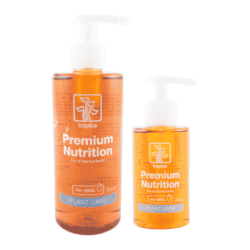 Tropica Premium Nutrition
