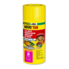 Design uden navn - 2025-03-13T125108.616