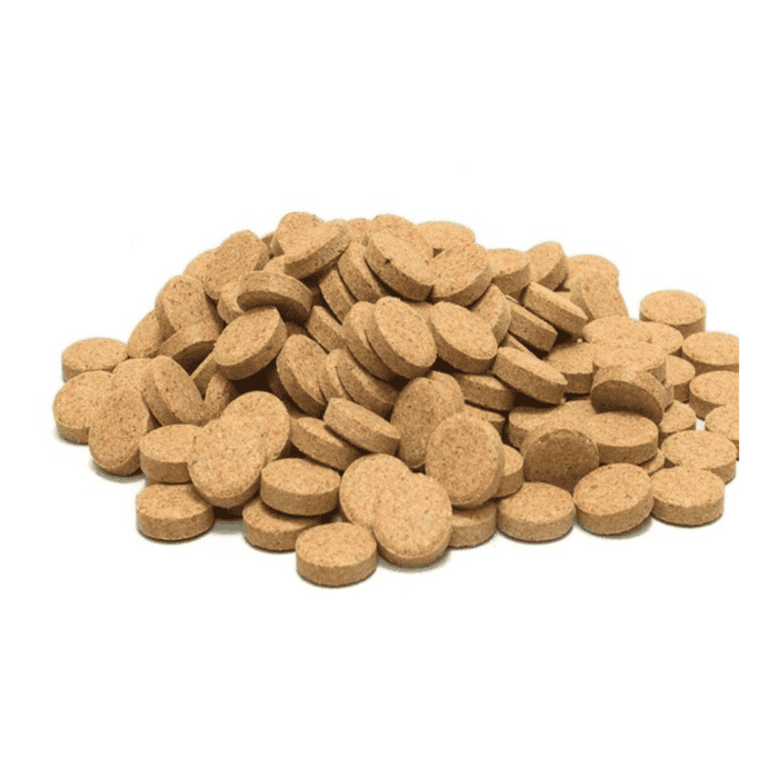 Design uden navn - 2025-03-13T125912.567 Design uden navn - 2025-03-13T125912.567