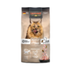 Leonardo Grain Free Maxi