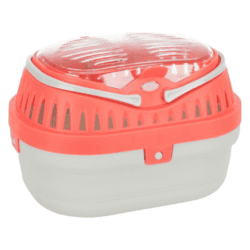 Pico Transportbur Lille Orange
