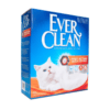 EVER CLEAN Fast Acting Odour Control