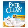 Ever Clean Litterfree Paws