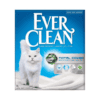 Ever Clean Total Cover