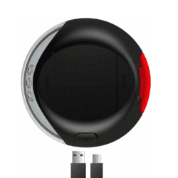 Flexi LED Lygte