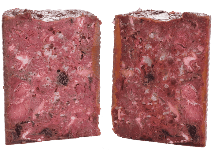 SHRINK_ONLY-1-1.png SHRINK_ONLY-1-1.png