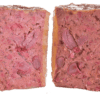 SHRINK_ONLY-3-1.png