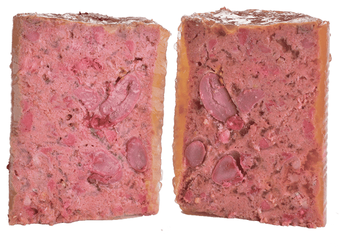 SHRINK_ONLY-3-1.png SHRINK_ONLY-3-1.png