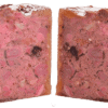 SHRINK_ONLY-4.png
